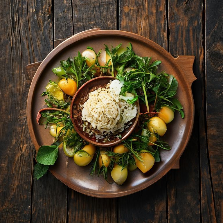 คาดหวังในโคนัน 28